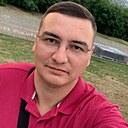 Знакомства: Ruslsn, 39 лет, Челябинск