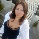 Знакомства: Аля, 38 лет, Брянск