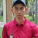 Знакомства: Руслан, 39 лет, Зеленодольск