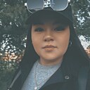 Знакомства: Евгения, 27 лет, Абакан