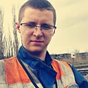 Знакомства: Артём, 19 лет, Липецк
