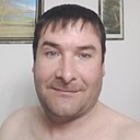 Знакомства: Mamad, 38 лет, Семей