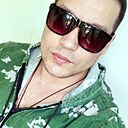 Знакомства: Рэн, 36 лет, Жуковский