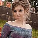 Знакомства: Алиса, 25 лет, Стерлитамак
