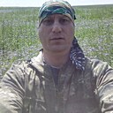 Знакомства: Аркадий, 47 лет, Радужный (Ханты-Мансийский)