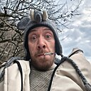 Знакомства: Сергей, 38 лет, Краснодар