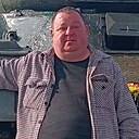 Знакомства: Владимир, 46 лет, Мурманск