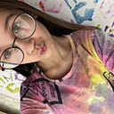 Знакомства: Мария, 18 лет, Чебоксары