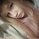 Знакомства: Мария, 18 лет, Тверь