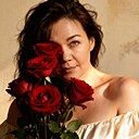 Знакомства: Мари, 45 лет, Магнитогорск