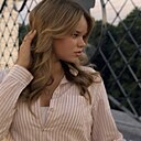 Знакомства: Ксения, 18 лет, Армавир