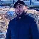 Знакомства: Ергашов, 33 года, Ливны