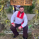 Знакомства: Артём, 37 лет, Рыбное