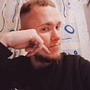Знакомства: Николай, 26 лет, Сыктывкар