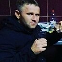Знакомства: Алексей, 34 года, Свислочь
