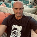 Знакомства: Артем, 38 лет, Киев