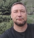 Знакомства: Denis, 45 лет, Алматы