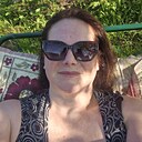 Знакомства: Оксана, 47 лет, Орша