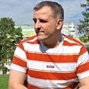 Знакомства: Max, 46 лет, Балашиха