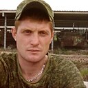 Знакомства: Илья, 36 лет, Могилев