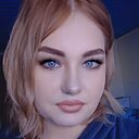 Знакомства: Даша, 27 лет, Кременчуг