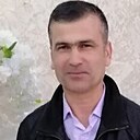 Знакомства: Жора, 41 год, Тверь