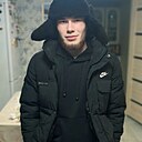 Знакомства: Фидарис, 23 года, Елабуга