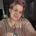 Знакомства: Светлана, 24 года, Пермь