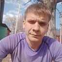 Знакомства: Павел, 33 года, Рязань
