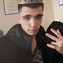 Знакомства: Магомед, 18 лет, Минеральные Воды