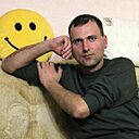 Знакомства: Cергей, 41 год, Николаев