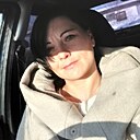 Знакомства: Наталья, 42 года, Курган