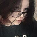 Знакомства: Александра, 18 лет, Омск