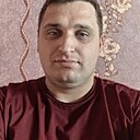 Знакомства: Виталий, 31 год, Гомель