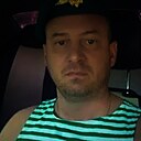 Знакомства: Слава, 40 лет, Бологое