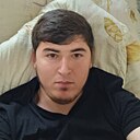 Знакомства: Шариф, 27 лет, Уфа