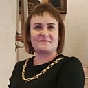 Знакомства: Оксана, 46 лет, Самара