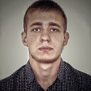 Знакомства: Дмитрий, 26 лет, Руза