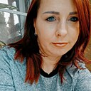 Знакомства: Света, 45 лет, Воронеж