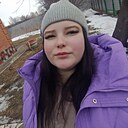 Знакомства: Аня, 20 лет, Чехов