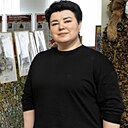 Знакомства: Динара, 47 лет, Екатеринбург