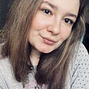 Знакомства: Арина, 27 лет, Пермь