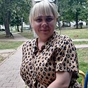 Знакомства: Елена, 40 лет, Могилев