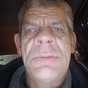 Знакомства: Саша, 56 лет, Балаково