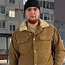Знакомства: Александр, 26 лет, Тобольск