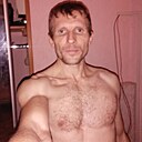 Знакомства: Никита, 42 года, Ростов-на-Дону