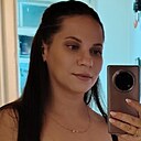 Знакомства: Наталия, 33 года, Беломорск