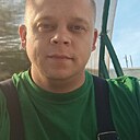 Знакомства: Виталий, 33 года, Кимры