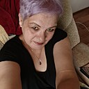 Знакомства: Любовь, 57 лет, Ульяновск