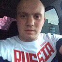 Знакомства: Виктор, 30 лет, Абакан